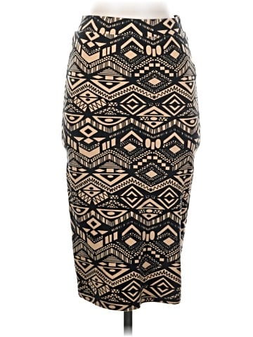 iris Casual Skirt (view 1)
