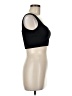OQQ Black Tank Top Size M - photo 4