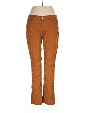 Lucky Brand Casual Pants (view 1)