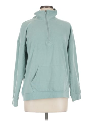 Marc New York Pullover Hoodie (view 1)