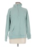 Marc New York Teal Pullover Hoodie Size M - photo 1