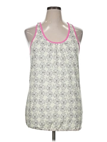 Tema Athletics Tank Top (view 1)