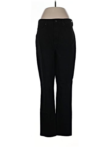 Old Navy Jeans (view 1)