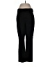Old Navy Black Jeans Size 12 (tall) - photo 1