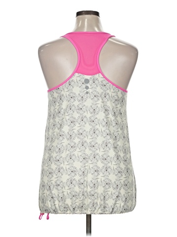 Tema Athletics Tank Top (view 2)