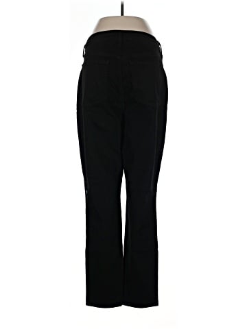 Old Navy Jeans (view 2)