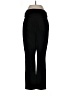 Old Navy Black Jeans Size 12 (tall) - photo 2