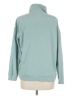Marc New York Teal Pullover Hoodie Size M - photo 2