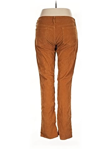 Lucky Brand Casual Pants (view 2)