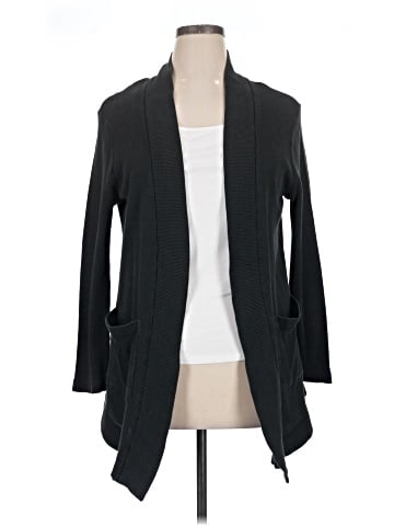 Splendid Cardigan (view 1)