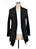 Splendid Black Cardigan Size XL - photo 1
