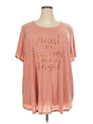 C established 1946 Short Sleeve T-Shirt (view 1)