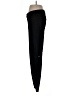 Old Navy Black Jeans Size 12 (tall) - photo 5