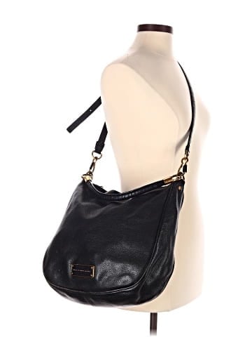 Marc by Marc Jacobs Satchel (view 2)
