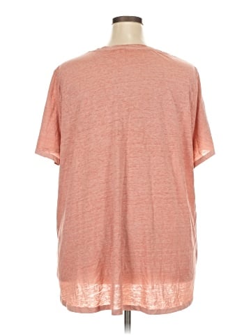 C established 1946 Short Sleeve T-Shirt (view 2)