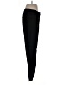 Old Navy Black Jeans Size 12 (tall) - photo 4