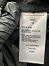 Rafaella Chevron-herringbone Gray Dress Pants Size 16 - photo 7