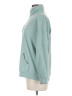 Marc New York Teal Pullover Hoodie Size M - photo 5