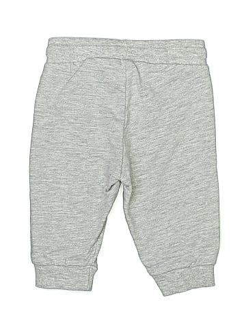 H&M Sweatpants (view 2)