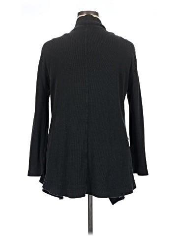 Splendid Cardigan (view 2)