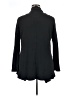 Splendid Black Cardigan Size XL - photo 2