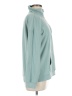 Marc New York Teal Pullover Hoodie Size M - photo 4