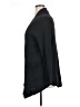 Splendid Black Cardigan Size XL - photo 5