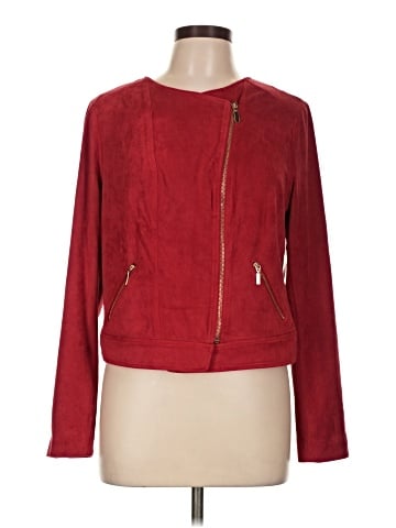 Thalia Sodi Jacket (view 1)