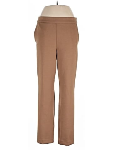 Ann Taylor Factory Dress Pants (view 1)
