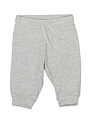 H&M Sweatpants (view 1)