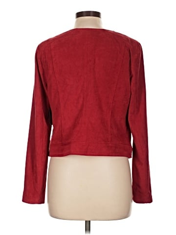 Thalia Sodi Jacket (view 2)