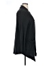 Splendid Black Cardigan Size XL - photo 4