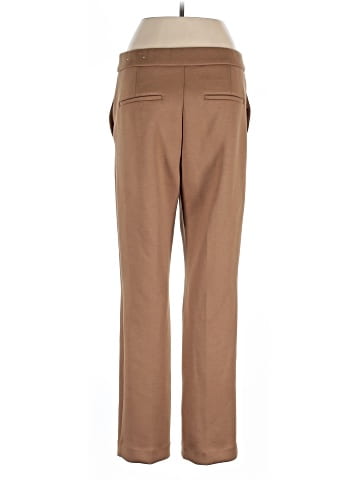 Ann Taylor Factory Dress Pants (view 2)