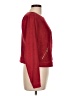 Thalia Sodi Red Jacket Size L - photo 4