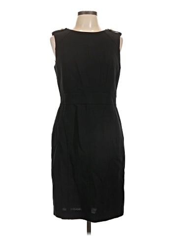 Tory Burch Cocktail Dress (view 1)