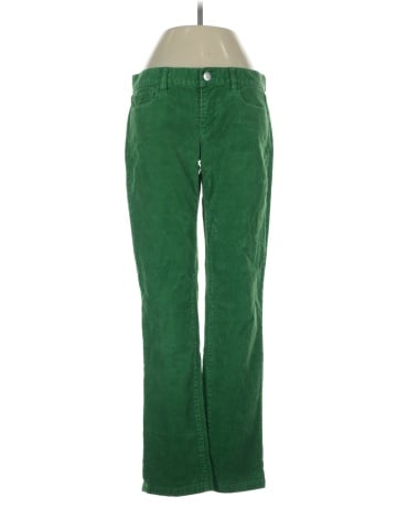 J.Crew Jeans (view 1)