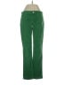 J.Crew Green Jeans Size 27 waist - photo 1
