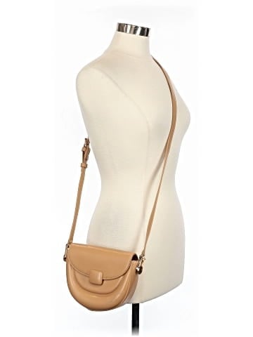 Mystique Crossbody Bag (view 2)