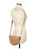 Mystique Tan Crossbody Bag One size - photo 2