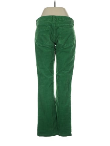 J.Crew Jeans (view 2)