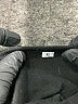 Unbranded Black Sleeveless Blouse Size XL - photo 7