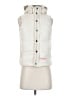 Burton Ivory Vest Size XS - photo 1