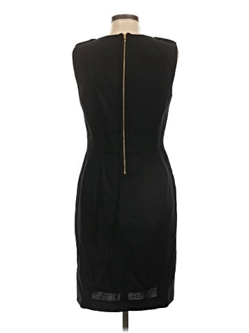 Tory Burch Cocktail Dress (view 2)