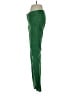 J.Crew Green Jeans Size 27 waist - photo 5