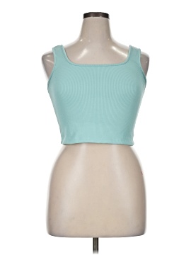 Wild Fable Tank Top