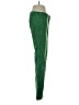 J.Crew Green Jeans Size 27 waist - photo 4