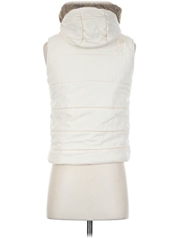 Burton Vest (view 2)