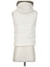 Burton Ivory Vest Size XS - photo 2
