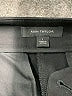 Ann Taylor Black Dress Pants Size 6 - photo 4