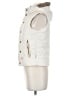 Burton Ivory Vest Size XS - photo 5